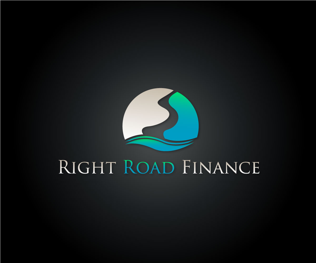 Logo Design by Unicgraphs for this project | Design #2632693
