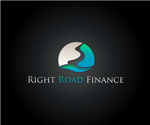 Logo Design by Unicgraphs for this project | Design: #2632693