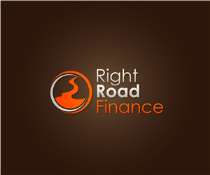 Logo Design by Unicgraphs for this project | Design: #2632703
