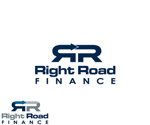 Logo Design by Unicgraphs for this project | Design: #2632717