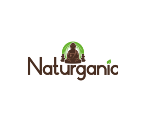 Logo Design by Duali Designs