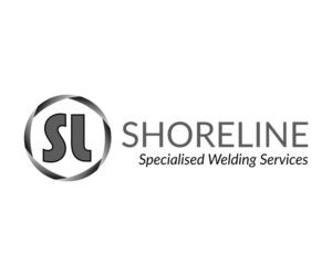 Diseño de Logo por Pritman para Shoreline Specialised Welding Services | Diseño: #16097995