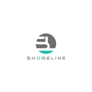 Logo-Design von Sujit Banerjee für Shoreline Specialised Welding Services | Design: #16048166