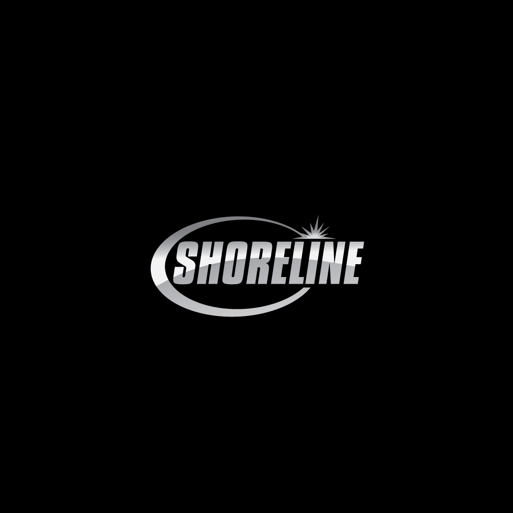 Diseño de Logo por Sujit Banerjee para Shoreline Specialised Welding Services | Diseño #16048167