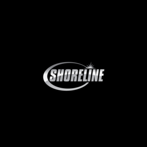 Logo-Design von Sujit Banerjee für Shoreline Specialised Welding Services | Design: #16048167