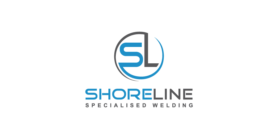 Diseño de Logo por debdesign para Shoreline Specialised Welding Services | Diseño #16048265