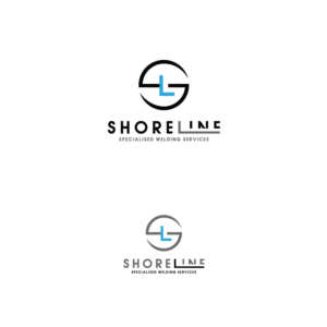 Logo Design by tigertwist