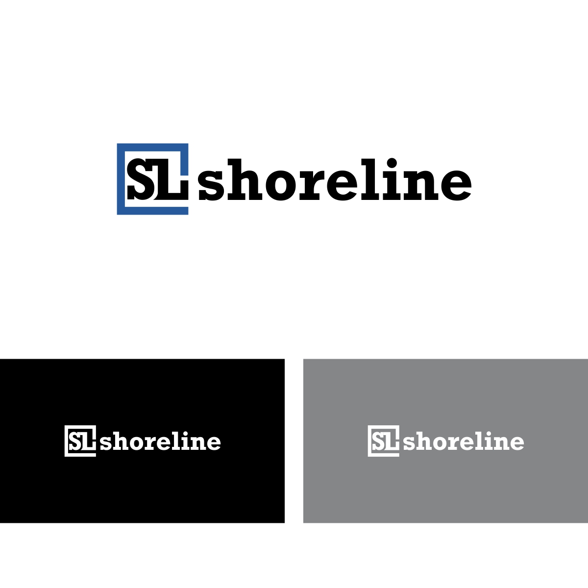 Diseño de Logo por fly  design para Shoreline Specialised Welding Services | Diseño #16050959