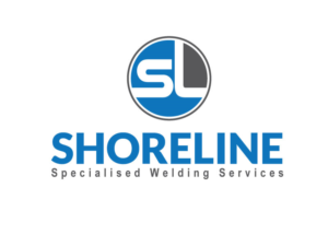 Diseño de Logo por Origin to Original para Shoreline Specialised Welding Services | Diseño: #16063084