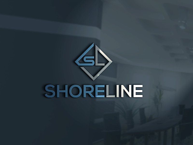 Diseño de Logo por Oaxaqueña para Shoreline Specialised Welding Services | Diseño #16043217