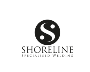 Diseño de Logo por imsakiballhasan para Shoreline Specialised Welding Services | Diseño: #16144884