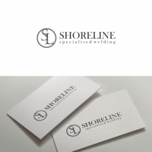 Logo Design by abrax92