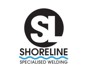 Logo Design by mcardinal2