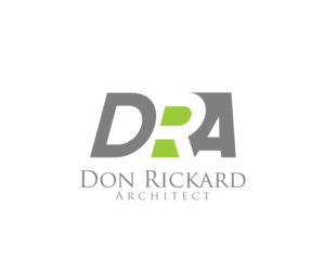 Logo Design by Shank for Architect | Design: #16065887