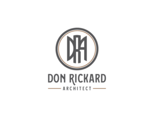 Logo Design by sikamcoy222 for Architect | Design: #16087808