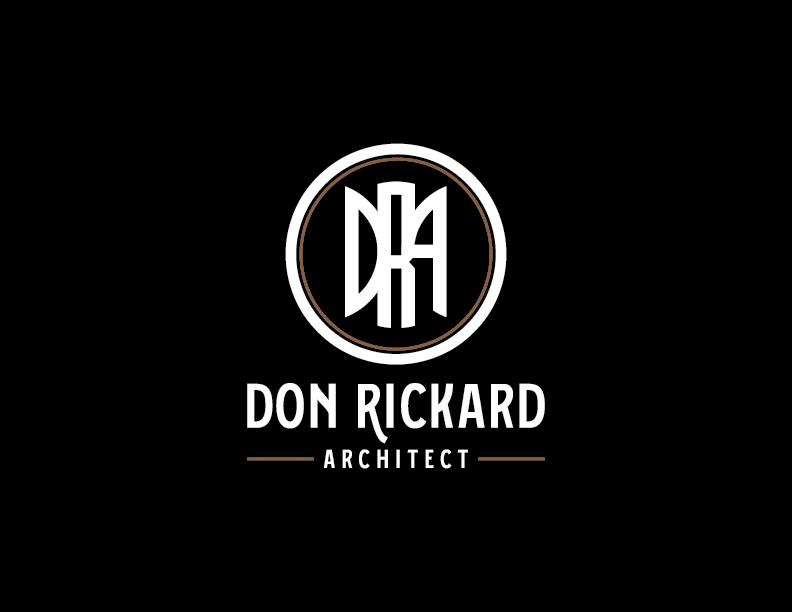 Logo Design by sikamcoy222 for Architect | Design #16087810