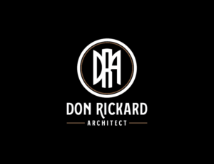 Logo Design by sikamcoy222 for Architect | Design: #16087810