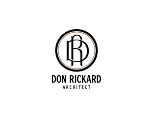 Logo Design by sikamcoy222 for Architect | Design: #16103888
