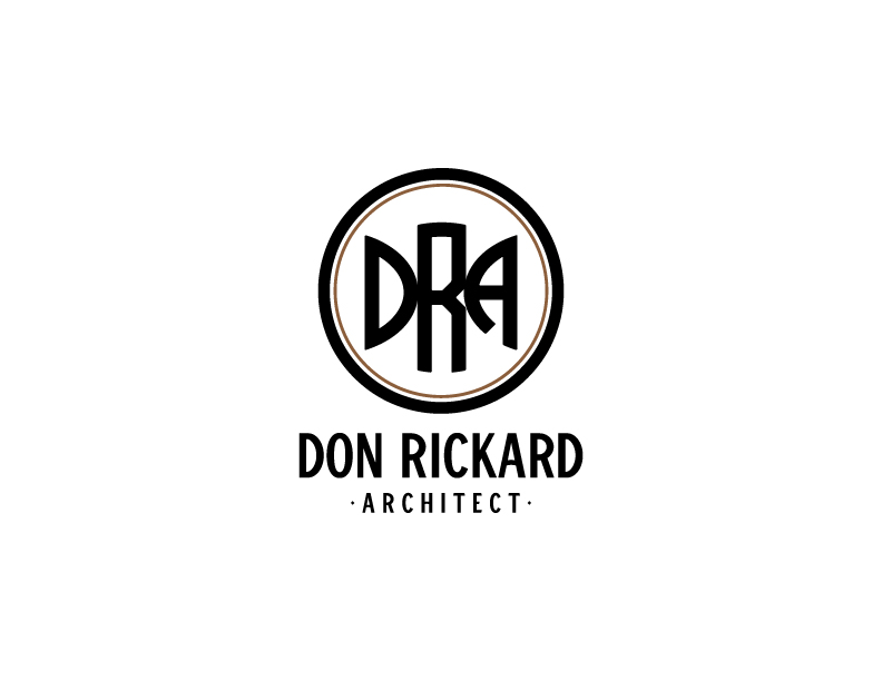 Logo Design by sikamcoy222 for Architect | Design #16103890