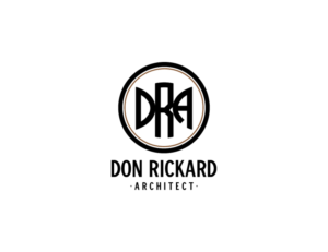 Logo Design by sikamcoy222 for Architect | Design: #16103890