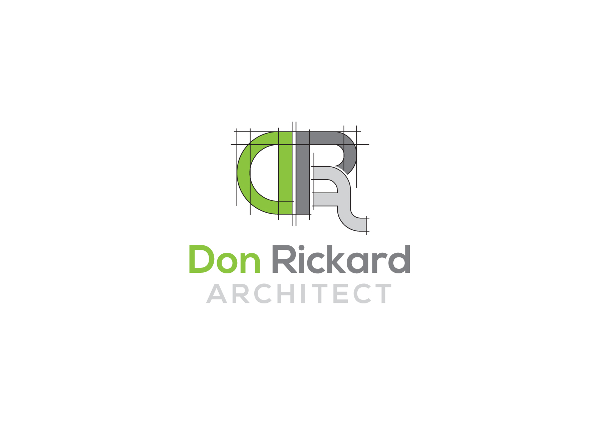 Logo-Design von creative.bugs für Architect | Design #16024651