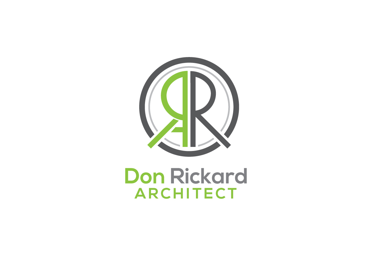 Logo Design by creative.bugs for Architect | Design #16024652