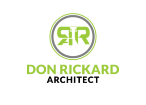 Logo Design by creative.bugs for Architect | Design: #16027302