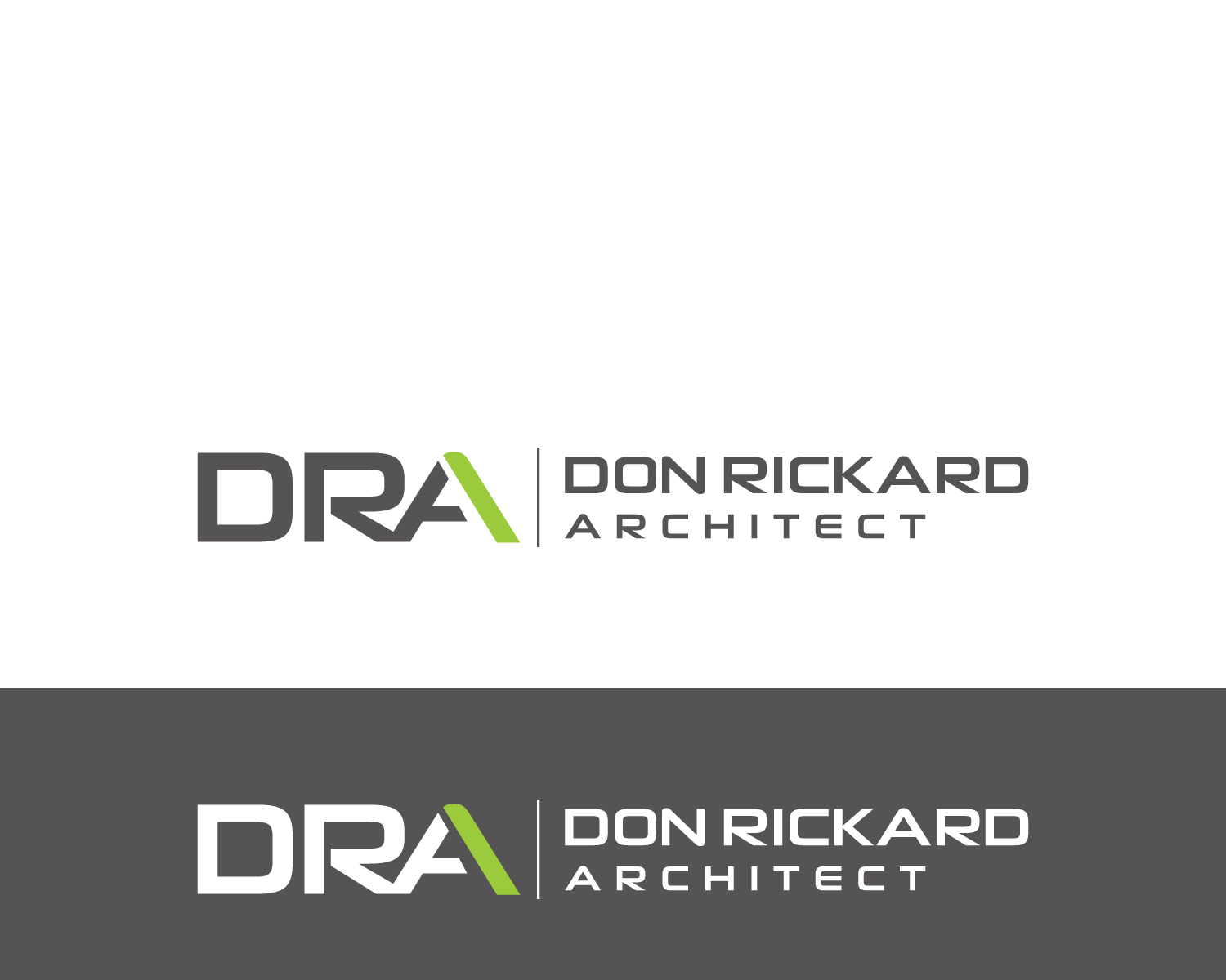 Logo Design by Atec for Architect | Design #16027726