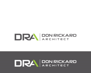 Logo Design by Atec for Architect | Design: #16027726