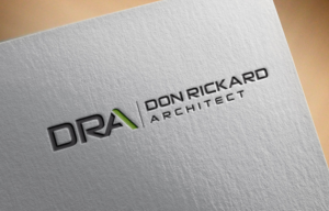 Logo Design by Atec for Architect | Design: #16027738