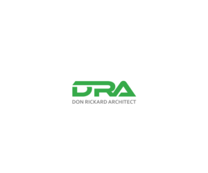 Logo Design by e-art™ for Architect | Design #16032048