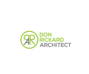 Logo Design by asman for Architect | Design: #16034441
