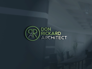 Logo Design by asman for Architect | Design: #16034442