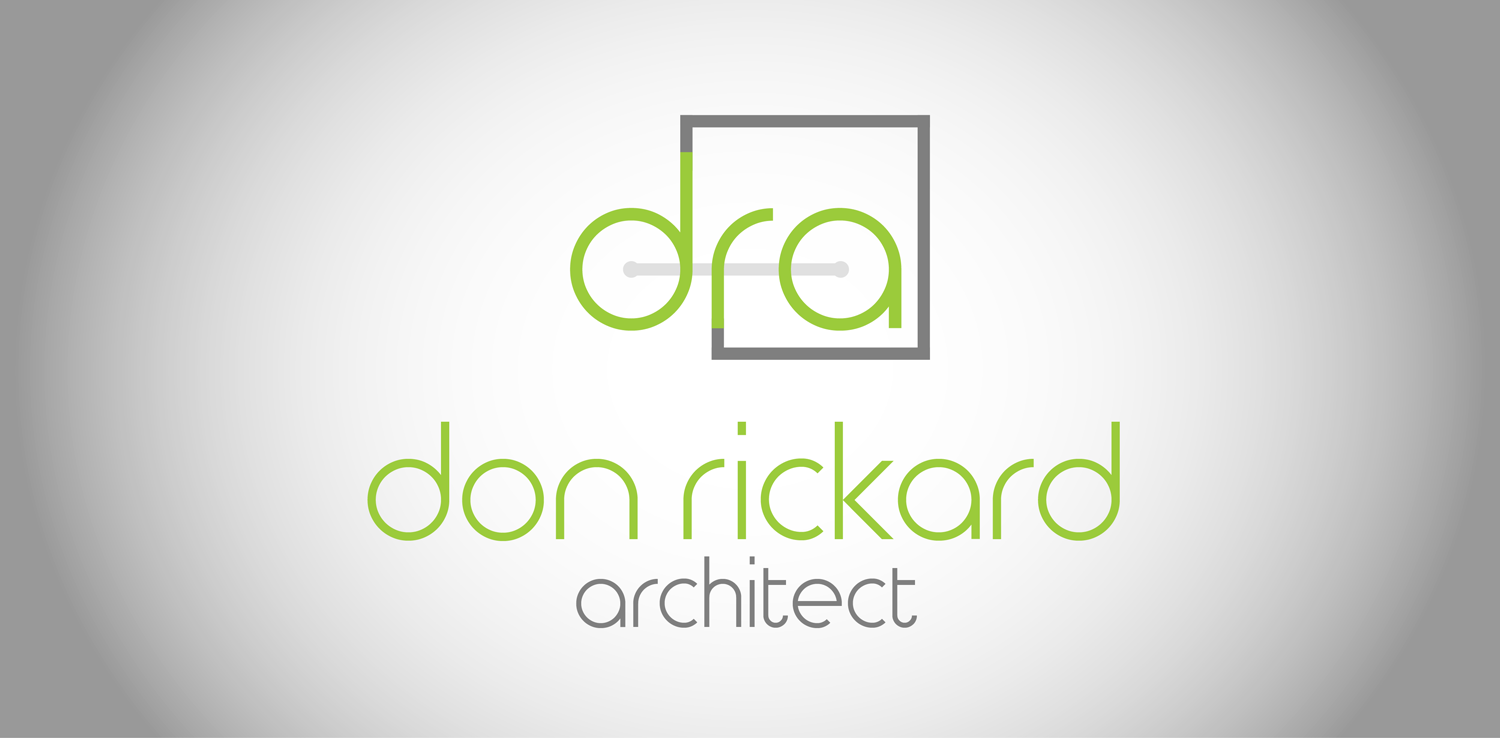 Logo Design by sinbad83 for Architect | Design #16064404