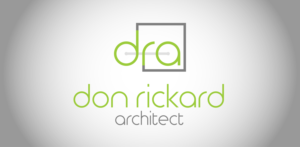 Logo Design by sinbad83 for Architect | Design: #16064404