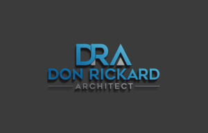 Logo Design by IconicEcho for Architect | Design: #16037279