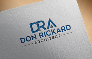 Logo Design by IconicEcho for Architect | Design: #16037280