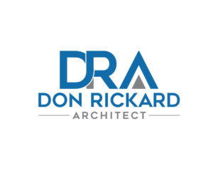 Logo Design by IconicEcho for Architect | Design: #16041583