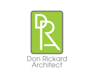 Logo Design by mcardinal2