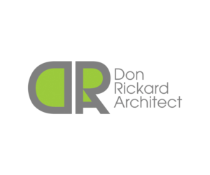 Logo Design by mcardinal2 for Architect | Design #16050669