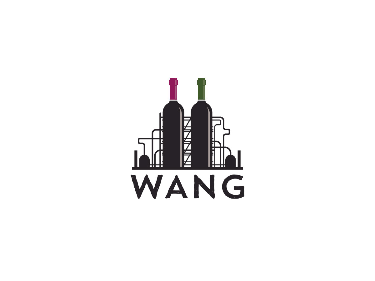 Logo-Design von Neil für dieses Projekt | Design #16021307