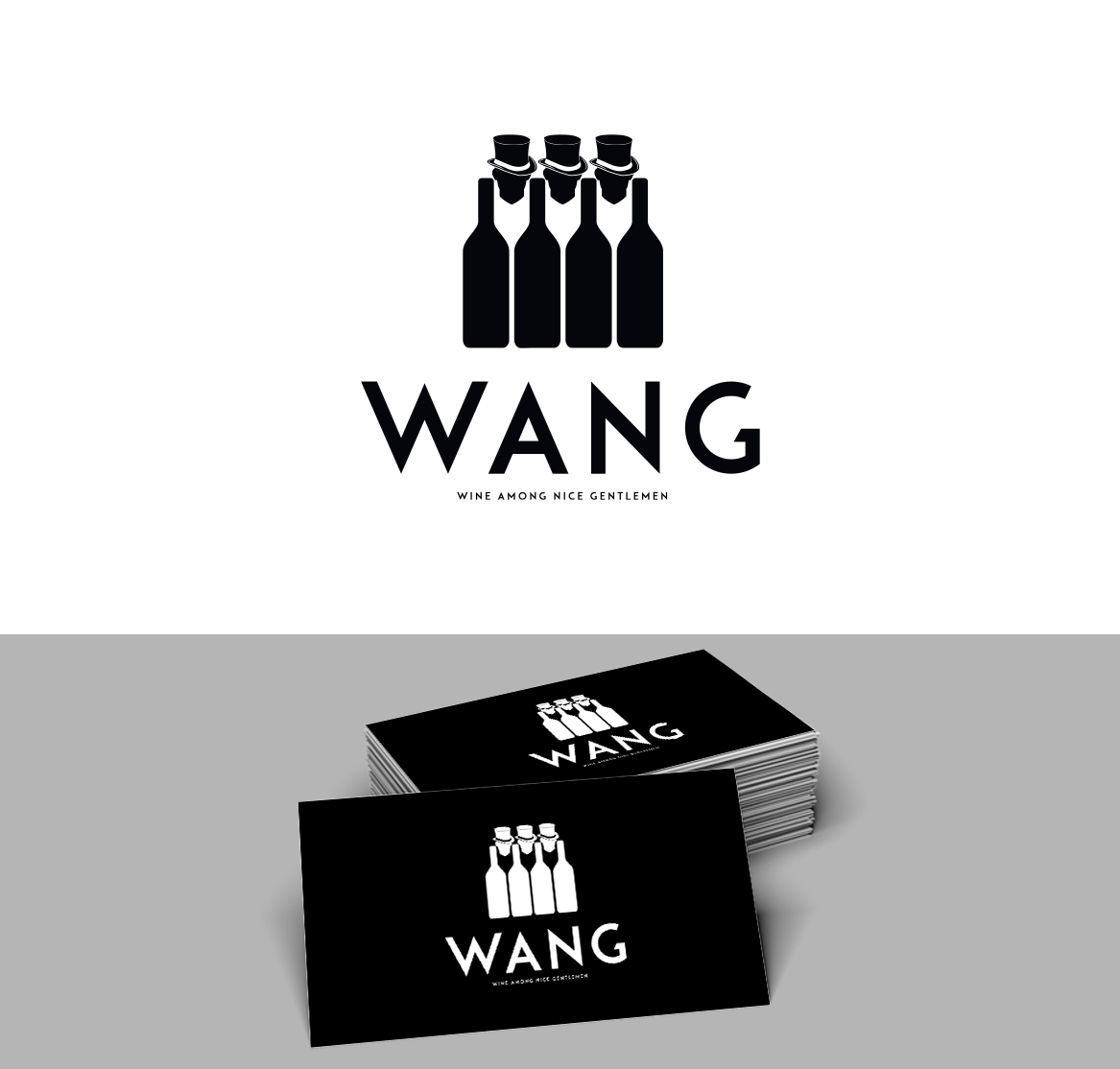 Logo Design by trufya for this project | Design #16065763