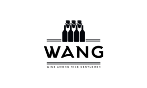 Logo Design by trufya for this project | Design: #16065832