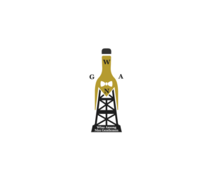 Logo Design by Mario for this project | Design: #16019810