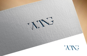 Logo Design by Verified artistry (Design garden) for this project | Design: #16042879