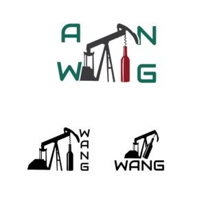 Logo Design by jonnson for this project | Design #16025148