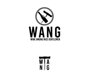 Logo Design by debdesign for this project | Design: #16025928