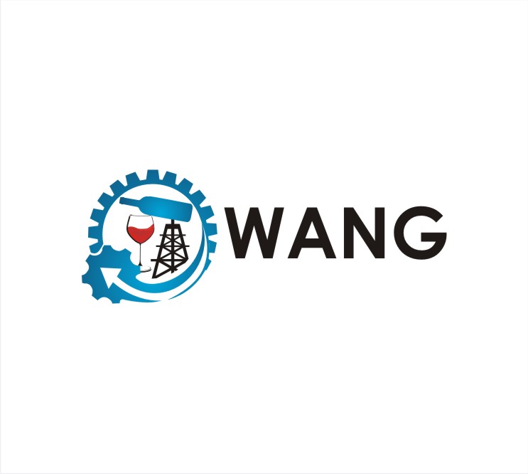 Logo Design by nutu for this project | Design #16020111