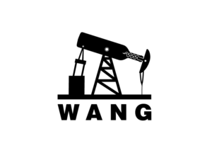 Logo Design by creative.bugs for this project | Design: #16016725