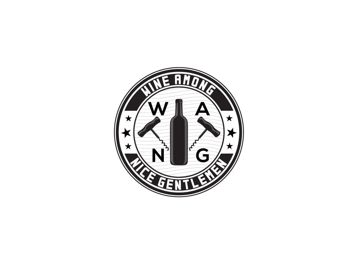 Logo Design by creative.bugs for this project | Design #16017980